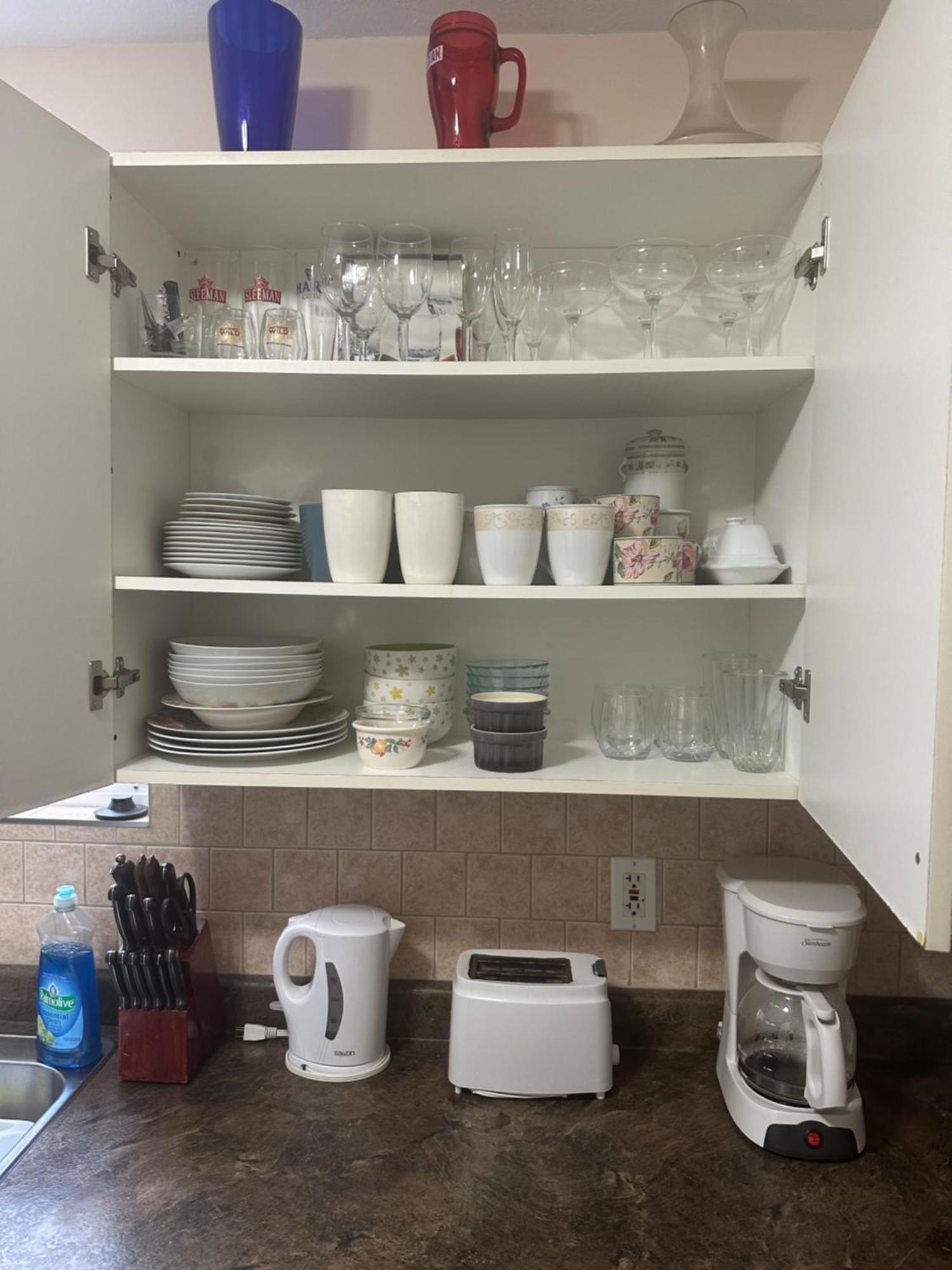 Clean And Quiet 2 Bdr 2 Bthr Private Entrance Entire Guests Suite Near Coquitlam Center Mall And Skytrain المظهر الخارجي الصورة