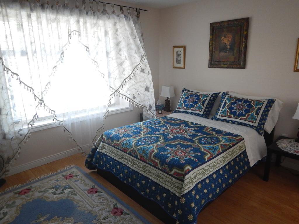 Clean And Quiet 2 Bdr 2 Bthr Private Entrance Entire Guests Suite Near Coquitlam Center Mall And Skytrain المظهر الخارجي الصورة